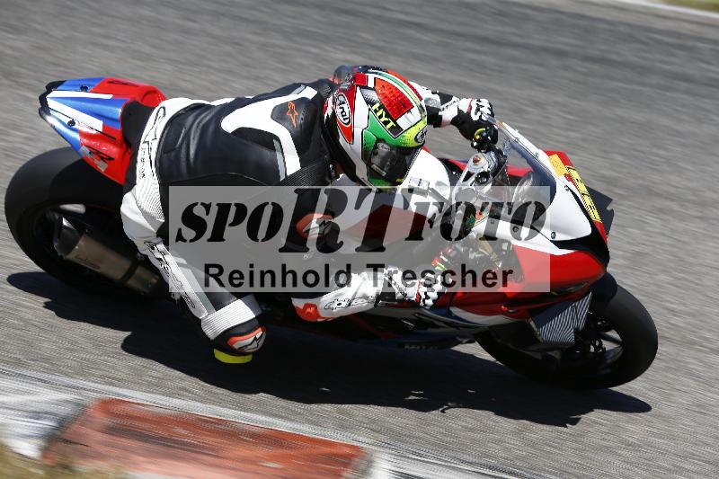 /19 06.06.2026  TZ Motorsport ADR/Gruppe gelb/28